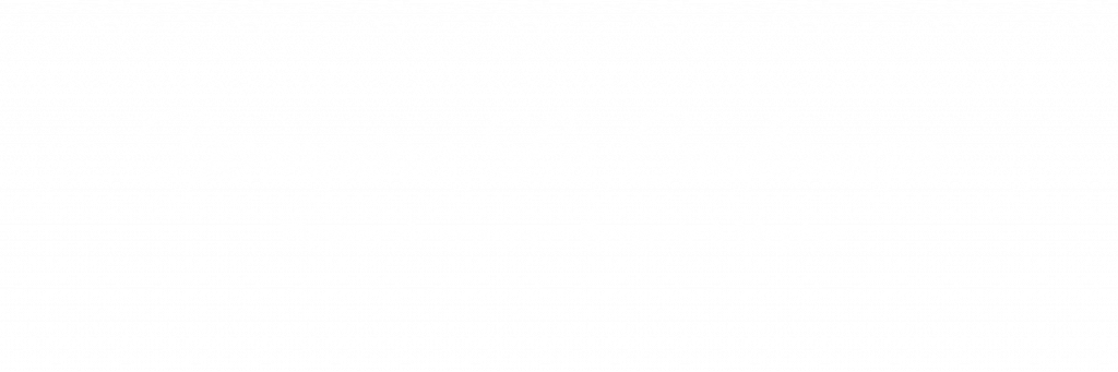 Domaine le Coulairon - Megève